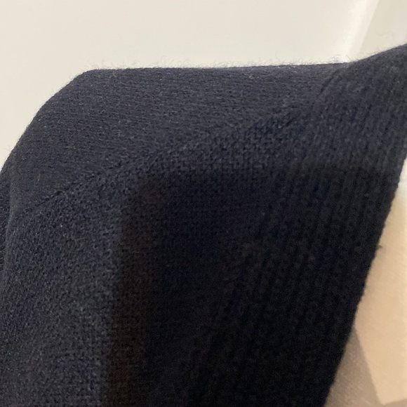 RosaLee Open Front Cardigan - Picture 6 of 9